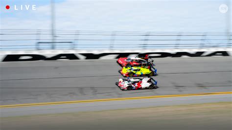 when is the rolex 24|rolex 24 live standings.